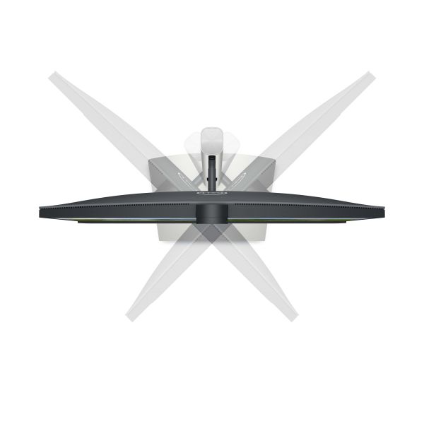 DELL P2424HEB 60,5 cm (23.8") LCD 1920 x 1080 Pixels Full HD (P2424HEB) DELL P2424HEB 60,5 cm (23.8") LCD 1920 x 1080 Pixels Full HD (P2424HEB)