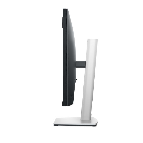 DELL P2424HEB 60,5 cm (23.8") LCD 1920 x 1080 Pixels Full HD (P2424HEB) DELL P2424HEB 60,5 cm (23.8") LCD 1920 x 1080 Pixels Full HD (P2424HEB)