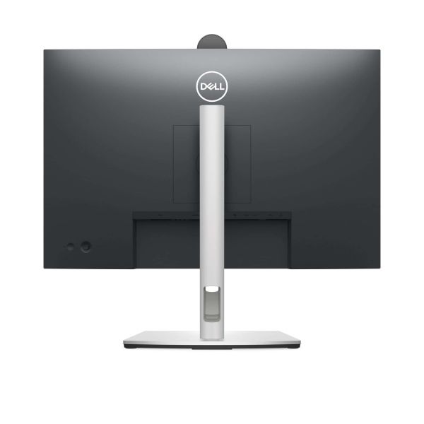 DELL P2424HEB 60,5 cm (23.8") LCD 1920 x 1080 Pixels Full HD (P2424HEB) DELL P2424HEB 60,5 cm (23.8") LCD 1920 x 1080 Pixels Full HD (P2424HEB)