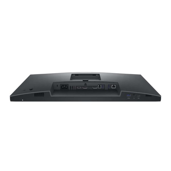 DELL P2424HEB 60,5 cm (23.8") LCD 1920 x 1080 Pixels Full HD (P2424HEB) DELL P2424HEB 60,5 cm (23.8") LCD 1920 x 1080 Pixels Full HD (P2424HEB)