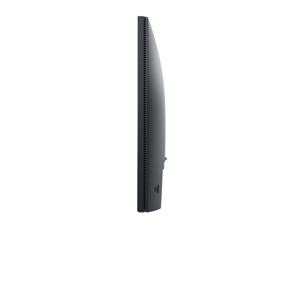 DELL P Series P2425HE_WOST computer monitor 61 cm (24") 1920 x 1080 Pixels Full HD LCD Zwart (P2425HEWO)