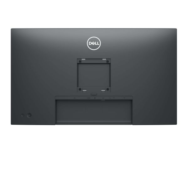 DELL P Series P2725H_WOST computer monitor 68,6 cm (27") 1920 x 1080 Pixels Full HD LCD Zwart (P2725HWO)