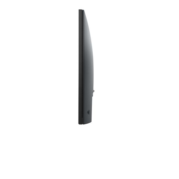 DELL P Series P2725H_WOST computer monitor 68,6 cm (27") 1920 x 1080 Pixels Full HD LCD Zwart (P2725HWO)