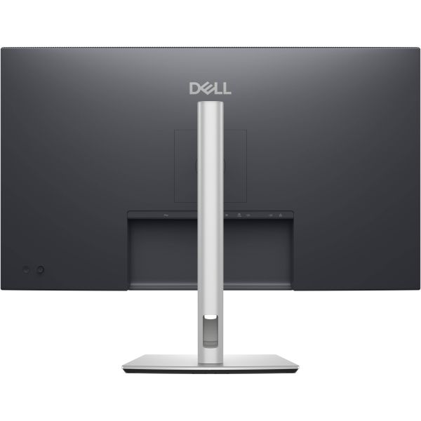 DELL Pro Plus P3225QE LED display 80 cm (31.5") 3840 x 2160 Pixels 4K Ultra HD LCD Zwart, Grijs (P3225QE)