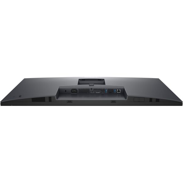 DELL Pro Plus P3225QE computer monitor 80 cm (31.5") 3840 x 2160 Pixels 4K Ultra HD LCD Zwart, Grijs (P3225QE) DELL Pro Plus P3225QE computer monitor 80 cm (31.5") 3840 x 2160 Pixels 4K Ultra HD LCD Zwart, Grijs