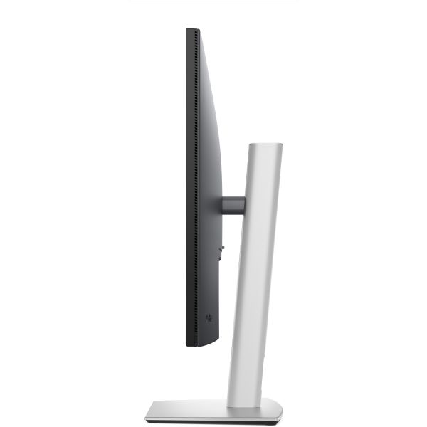 DELL Pro Plus P3225QE computer monitor 80 cm (31.5") 3840 x 2160 Pixels 4K Ultra HD LCD Zwart, Grijs (P3225QE) DELL Pro Plus P3225QE computer monitor 80 cm (31.5") 3840 x 2160 Pixels 4K Ultra HD LCD Zwart, Grijs