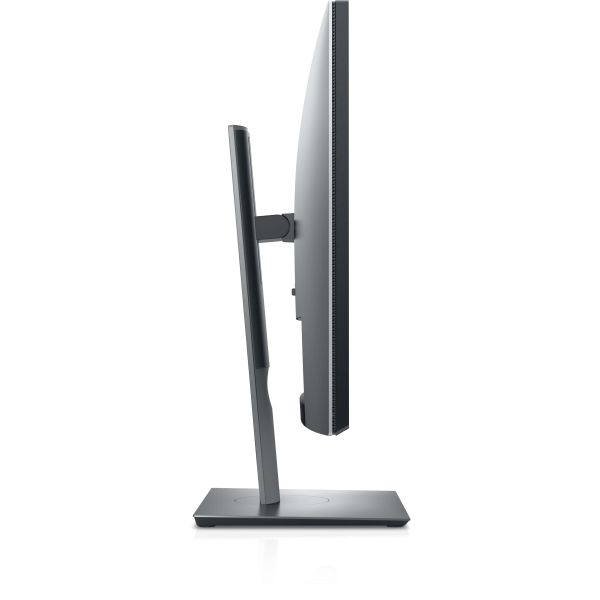 DELL UltraSharp 27 4K PremierColor monitor: UP2720QA (UP2720QA)