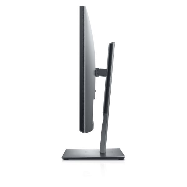 DELL UltraSharp 27 4K PremierColor monitor: UP2720QA (UP2720QA)