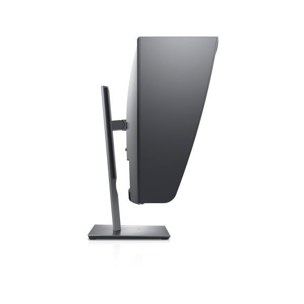 DELL UltraSharp 27 4K PremierColor monitor: UP2720QA (UP2720QA)