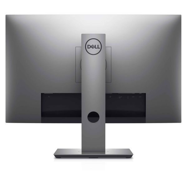 DELL UltraSharp 27 4K PremierColor monitor: UP2720QA (UP2720QA)