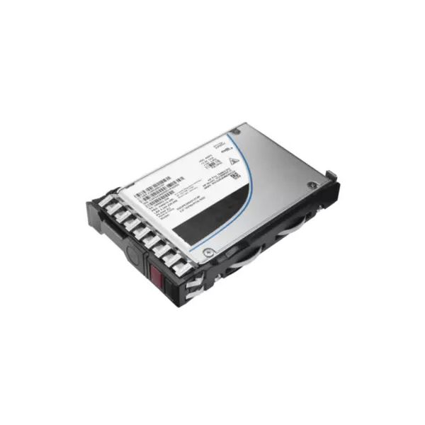 HP 1.6TB Hot-Plug SSD Refurbished (762751-001-RFB)