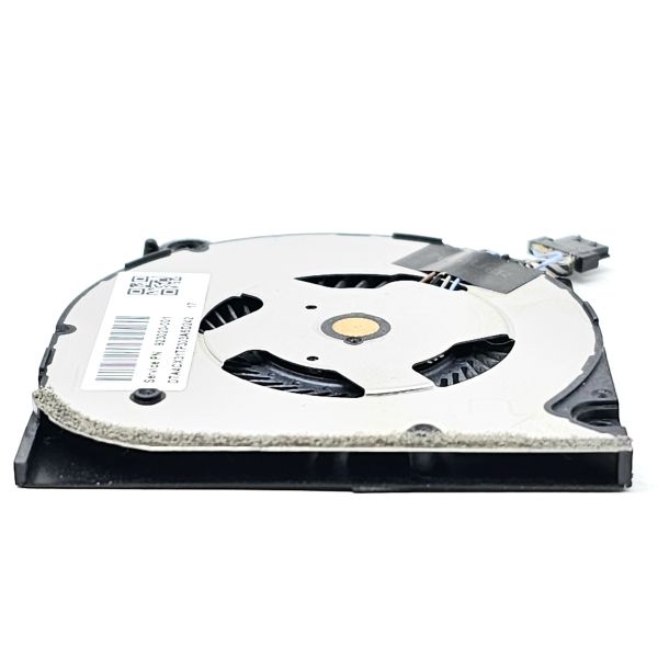 HPE HDD 4TB 3.5" 7.2K SAS 12G Refurbished (841503-001-RFB)