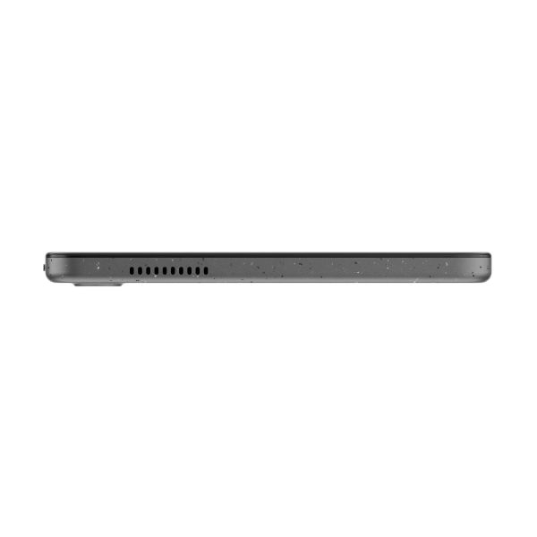 Lenovo Tab One Mediatek 64 GB 22,1 cm (8.7") 4 GB Wi-Fi 5 (802.11ac) Android 14 Grijs (ZAF00254SE)
