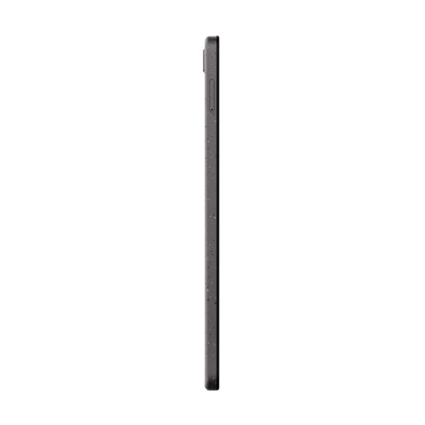 Lenovo Tab One Mediatek 64 GB 22,1 cm (8.7") 4 GB Wi-Fi 5 (802.11ac) Android 14 Grijs (ZAF00254SE)