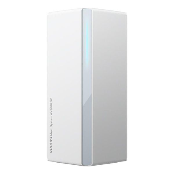 Xiaomi Mesh System AX3000 NE Wi-Fi (DVB4486GL)