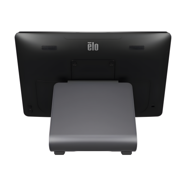 Elo Touch Solutions Elo 1304L - LCD-Monitor - 33.8 cm (13.3) - Touchscreen - 1920 x 1080 Full HD (1080p) (E969110) (E969110)