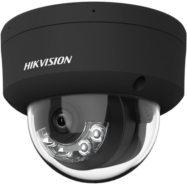 Hikvision 311325985 (311325985)