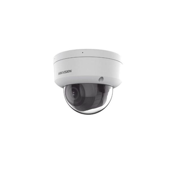 Hikvision 311326200 (311326200)