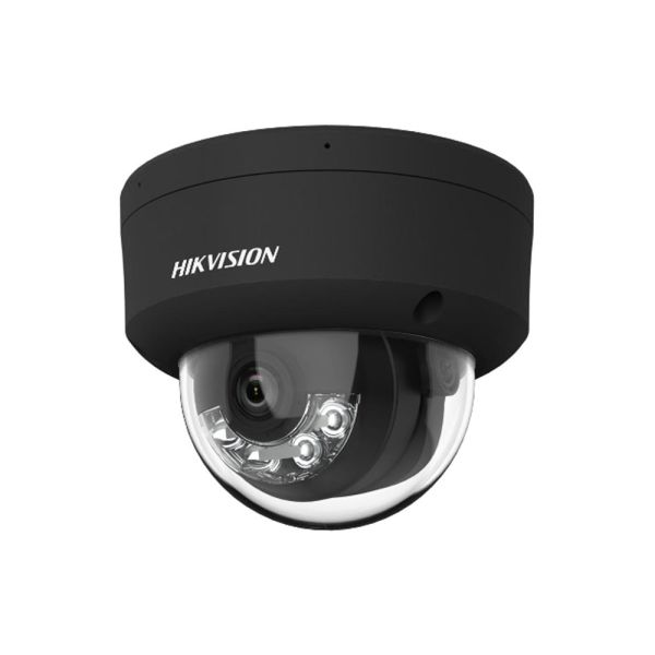 Hikvision 311326207 (311326207)