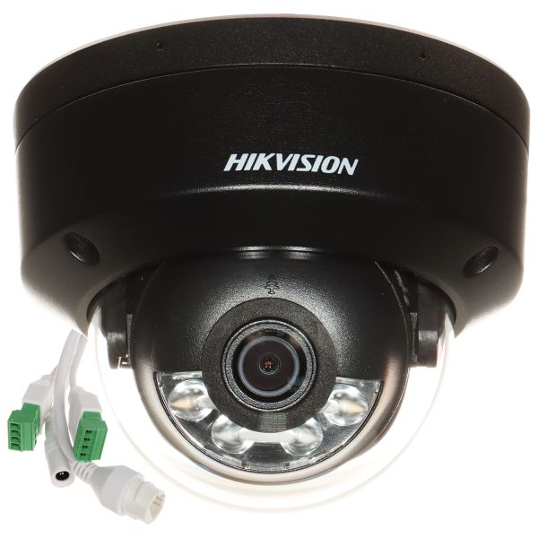 Hikvision 311326209 (311326209)