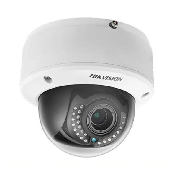 Hikvision 311331985 (311331985)