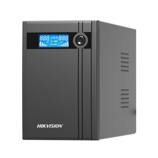 Hikvision 314001768 (314001768)