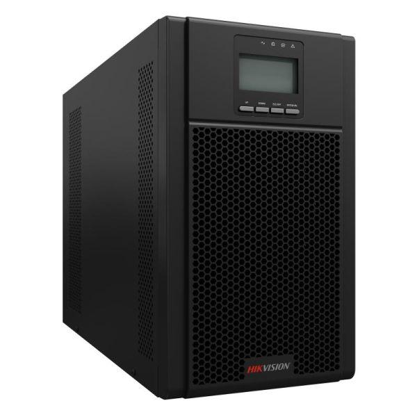 Hikvision 314001771 (314001771)