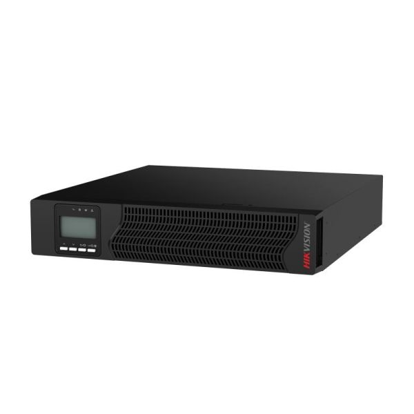 Hikvision 314001772 (314001772)