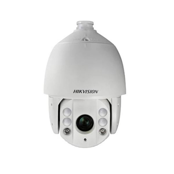 Hikvision DS-D6050UN-DL PTZ Camera (317601527)