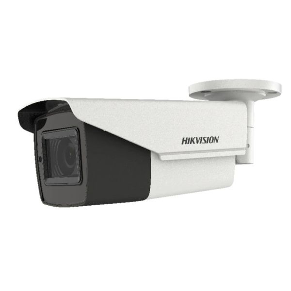 Hikvision 317601528 (317601528)