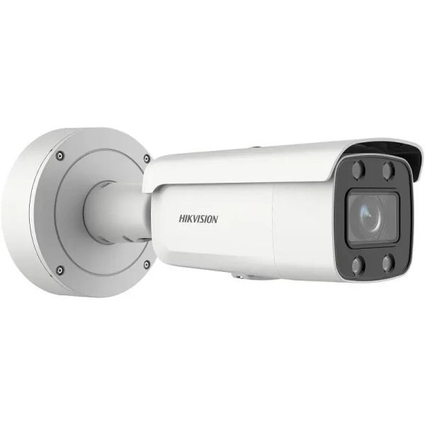 Hikvision DS (317601529)
