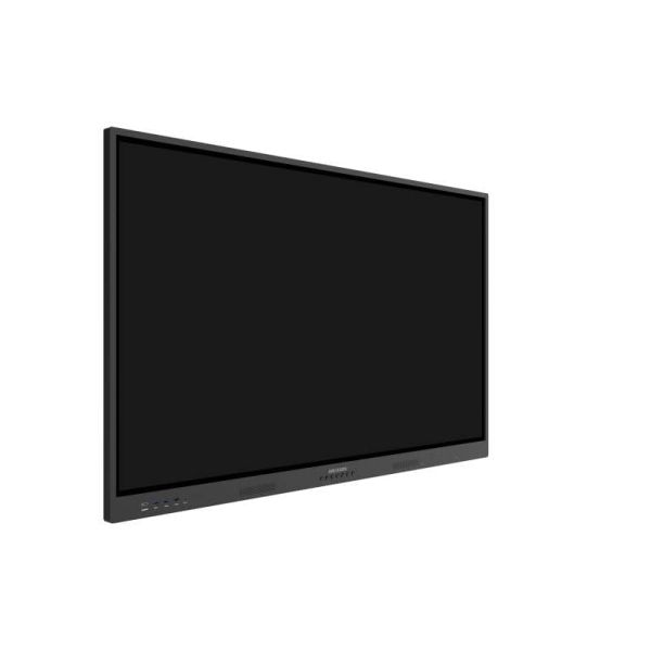 Hikvision DS-D5B55RB/EL 55" Beeldkrant Display (321000852)