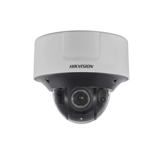 Hikvision DS-2DF6A836XG1-EL PTZ Dome Camera (327002086)