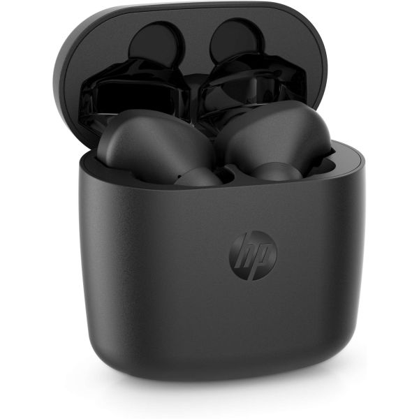 HP draadloze oordopjes G2 (169H9AA)