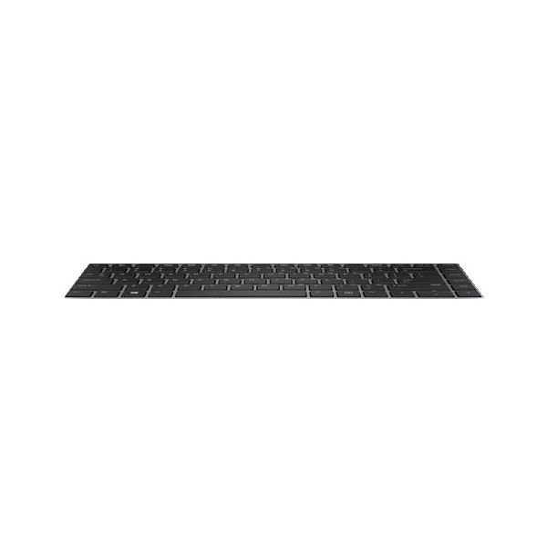 HP L09547-131 laptop reserve-onderdeel Toetsenbord (L09547-131)