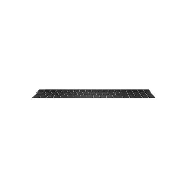 HP 650 G4/G5 Keyboard SWE (L09594-B71)