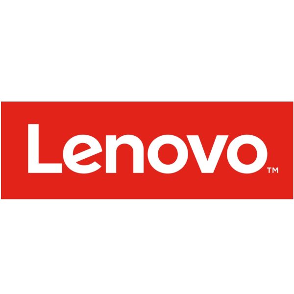 Lenovo MOUSE Vertical Mouse (5M51C34113) (5M51C34113)
