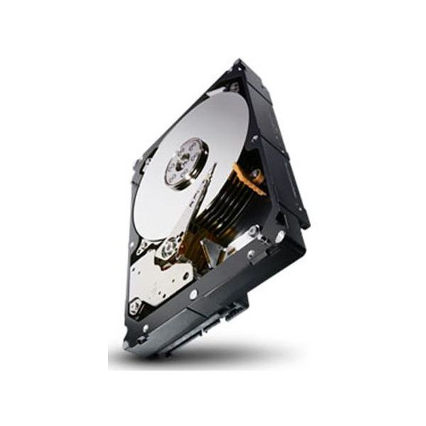 Seagate Constellation 1TBGB SATA, 7200rpm interne harde schijf 1 TB 64 MB 3.5" (ST1000NM0011-RFB) Seagate Constellation 1TBGB SATA, 7200rpm interne harde schijf 1 TB 64 MB 3.5" (ST1000NM0011-RFB)