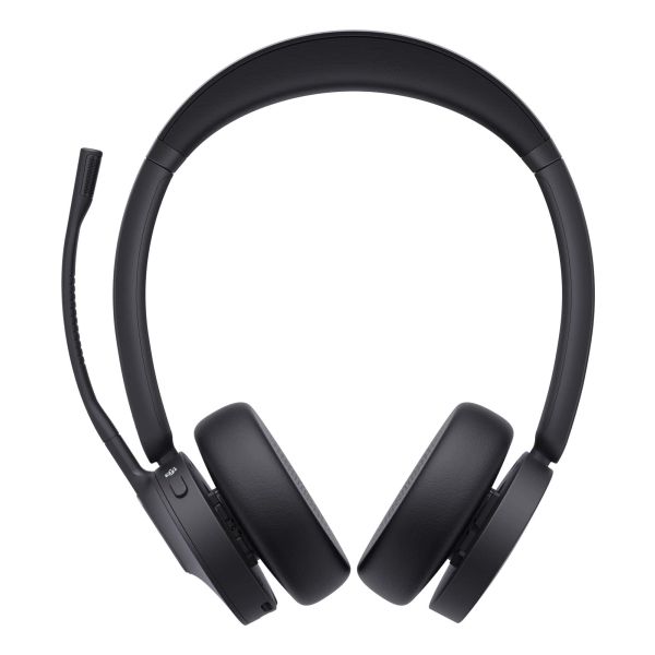 Yealink BH70 Dual Teams USB-C Headset (1208667)