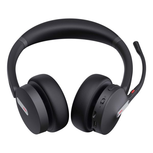 Yealink BH70 Dual Teams USB-C Headset (1208667)