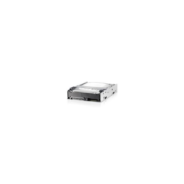 HP 500Gb Sata 2.5 Serial Ata Ii (574953-B21-RFB)