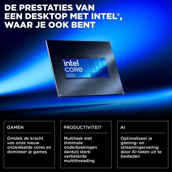 HP OMEN MAX B98R4EA#ABH laptop Intel Core Ultra 9 275HX 40,6 cm (16") WQXGA 32 GB DDR5-SDRAM 1 TB SSD NVIDIA GeForce RTX 5080 Wi-Fi 7 (802.11be) Windows 11 Home AI PC Zwart (B98R4EA#ABH)  HP OMEN MAX B98R4EA#ABH laptop Intel Core Ultra 9 275HX 40,6 cm (16") WQXGA 32 GB DDR5-SDRAM 1 TB SSD NVIDIA GeForce RTX 5080 Wi-Fi 7 (802.11be) Windows 11 Home AI PC Zwart (B98R4EA#ABH)