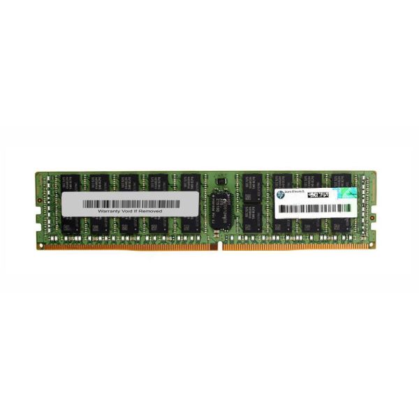 HP 32GB DDR4-2400 2RX4 RDIMM (P0003179-001)