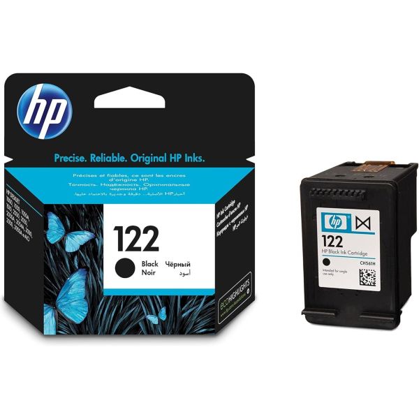 HP HDD 500GB SATA  7200Rpm (RP001228248)