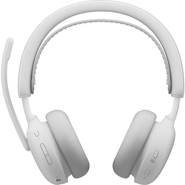 Logitech Zone Wireless 2 Business Headset (981-001520)