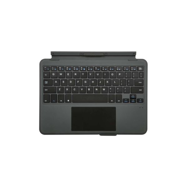 Samsung GP-JKT636TGBBW toetsenbord voor mobiel apparaat QWERTY Amerikaans Engels Zwart (GP-JKT636TGBBW) Samsung GP-JKT636TGBBW toetsenbord voor mobiel apparaat QWERTY Amerikaans Engels Zwart (GP-JKT636TGBBW)