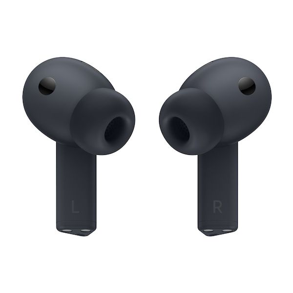 Samsung Galaxy SM-R420NZKAEUE hoofdtelefoon/headset True Wireless Stereo (TWS) In-ear Oproepen/muziek Bluetooth Zwart (SM-R420NZKAEUE) Samsung Galaxy SM-R420NZKAEUE hoofdtelefoon/headset True Wireless Stereo (TWS) In-ear Oproepen/muziek Bluetooth Zwart (SM-R420NZKAEUE)