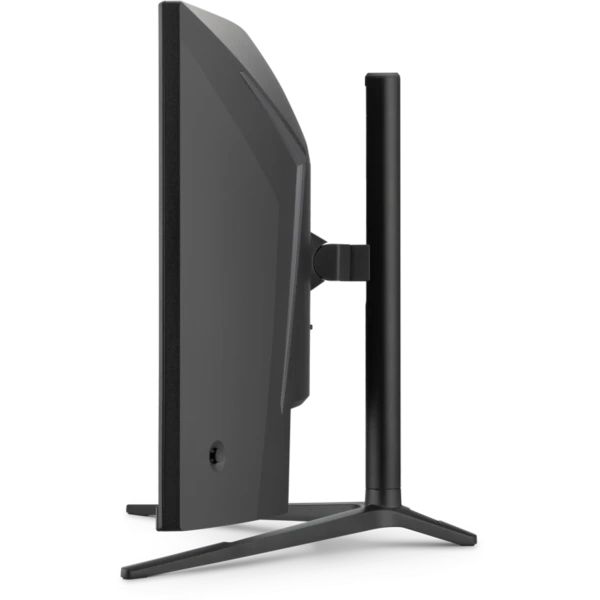 Viewsonic VX3418C-2K computer monitor 86,4 cm (34") 3440 x 1440 Pixels UltraWide Quad HD Zwart (VX3418C-2K)