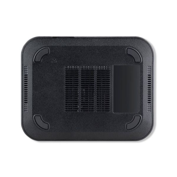 Acer Connect M5 Mobile WiFi Modem/router voor mobiele netwerken (FF.G0XTA.001)