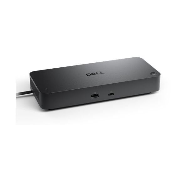 Dell Docking Station Docking (PN3KT-RFB)